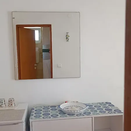 Adrienn