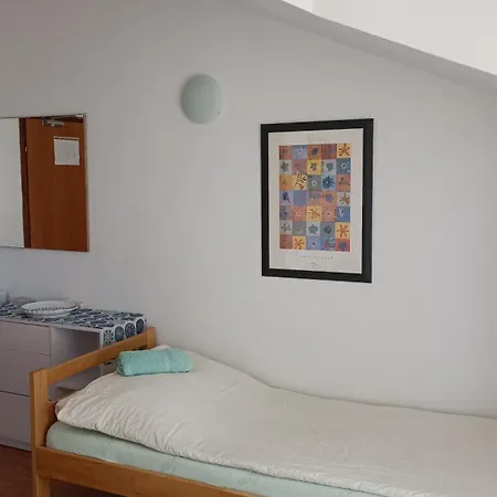 Adrienn Apartment Stari Grad (Hvar)
