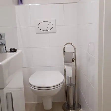 Apartment Adrienn Stari Grad (Hvar)
