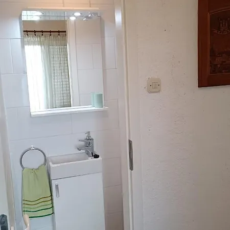 Adrienn Apartment Stari Grad (Hvar)