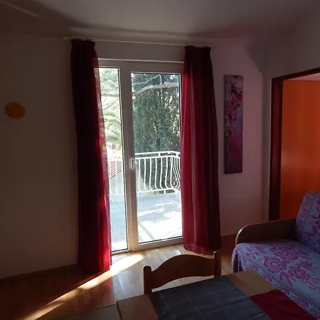 Adrienn Appartement Stari Grad (Hvar)